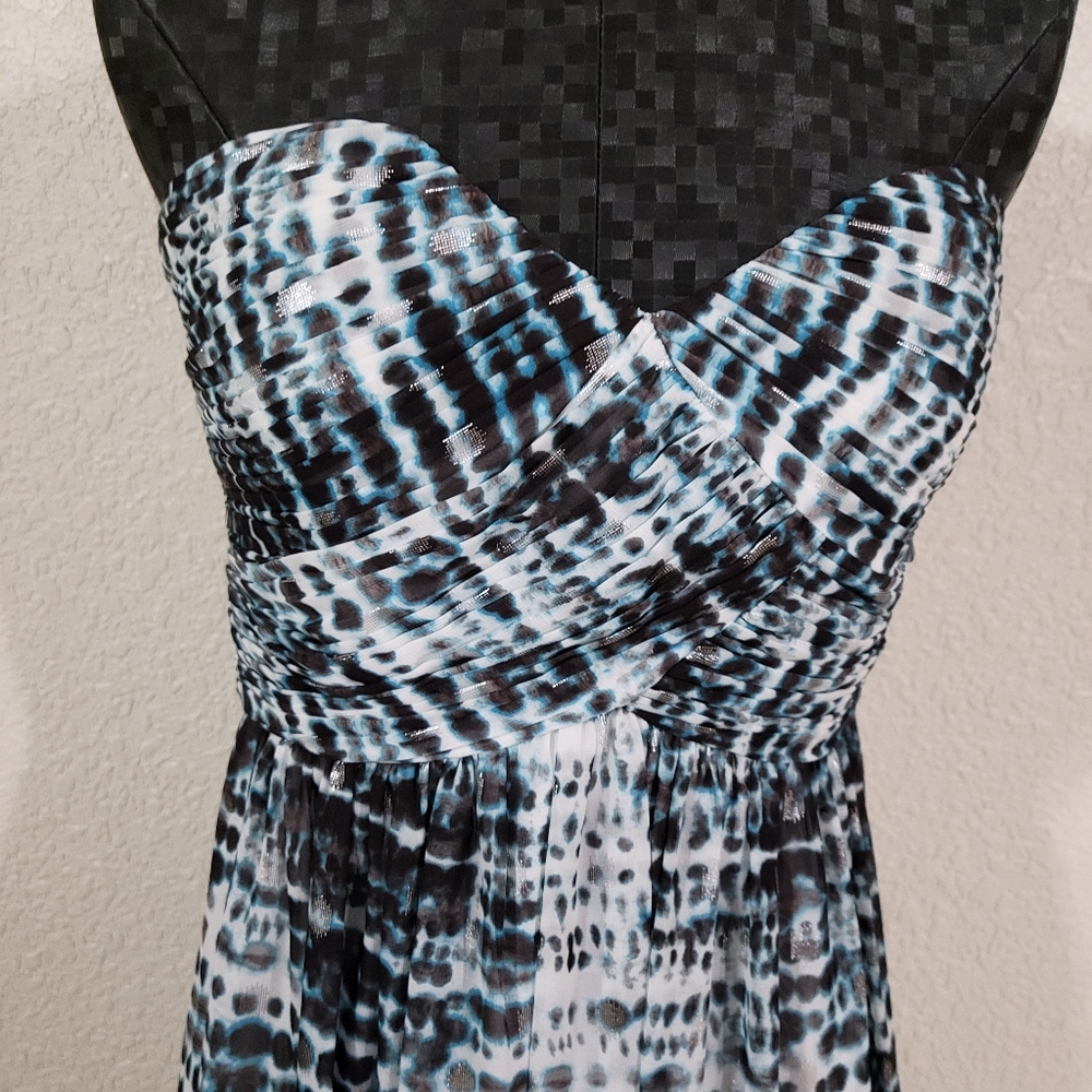 Calvin KleinDress - Picture 8 of 8